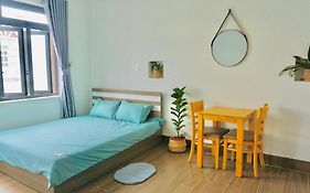 Leo'S Homestay Phan Rang